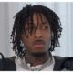 Real Talk with NBA YoungBoy & Funny Marco: Laughs, Life, and Truth