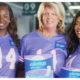 Always Discreet Launches NFL Campaign Featuring Players&rsquo; Moms on Bladder Leaks