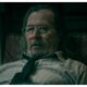 Sir Gary Oldman in "Slow Horses"
