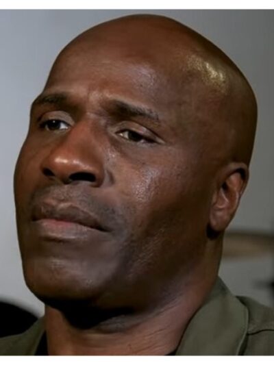 Willie D Bringing Comedy Legends Together For 60th Birthday Roast