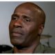 Willie D Bringing Comedy Legends Together For 60th Birthday Roast