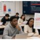 Black Students Are Disproportionately Falsely Accused of Using AI