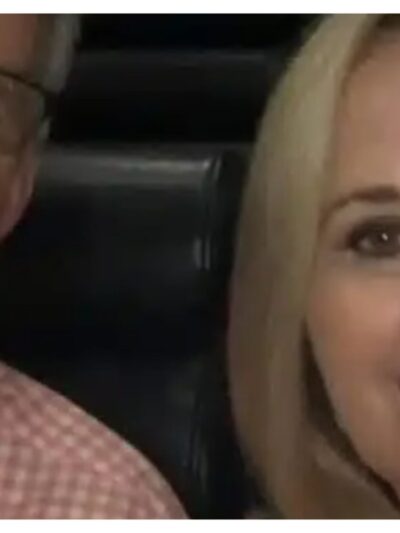 Mayor's Wife BLASTS Black Residents in Racist Tirade