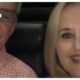 Mayor's Wife BLASTS Black Residents in Racist Tirade