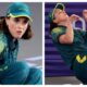 Netflix documentary exposes Raygun&rsquo;s Olympic cheating scandal