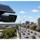 Flock Cameras Face Backlash as Police Misuse Fuels Privacy Concerns