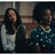 'God With Us' Trailer Reveals Faith-Filled Story of Love, Family and Grace