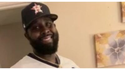 The Shelby County Sheriff&rsquo;s Office is accused of beating Gershun Freeman to death while he was experiencing a mental health crisis.