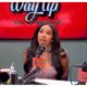 Yung Miami on Way Up With Angela Yee