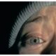 'Blair Witch' Reboot Gets 2027 Release Date