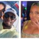 Usain Bolt gets engaged