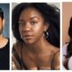 STARZ ANNOUNCES ADDITIONAL CASTING FOR NEW UNTITLED BLACK RODEO DRAMA