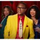 Tommy Davidson Brings Varnell Hill Back in 'The Varnell Hill Show'