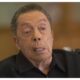 Tim Curry on embracing and earning death (2025)