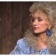 Dolly Parton dead at 80