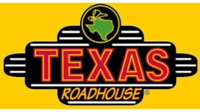 Texas Roadhouse