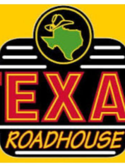 Texas Roadhouse