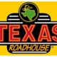 Texas Roadhouse