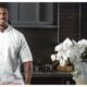 Chef Shawn Osbey Named Host Chef for Atlanta Food & Wine Festival