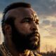 Mr. T - via eurAI