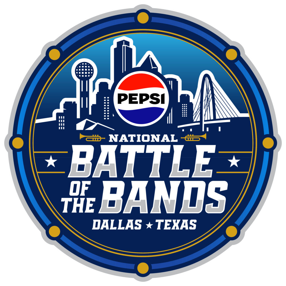 Dallas Lands One of the Nation&rsquo;s Premier HBCU Cultural Events