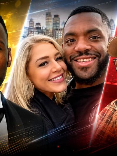 NewsBits - Mahershala Ali Courtney Clenney & Christian Toby Obumseli Shemar Moore.jpg