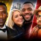 NewsBits - Mahershala Ali Courtney Clenney & Christian Toby Obumseli Shemar Moore.jpg