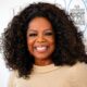 Oprah Winfrey at arrivals for 30th Film Independent Spirit Awards 2015 - Photo by James Atoa/Everett Collection