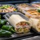 Recalled jalape&ntilde;os have reached multiple prepared foods - via eurAI