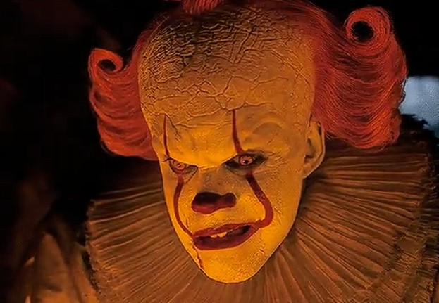 ‘It: Welcome to Derry’ Season 2 Will Explore a Depression-Era Derry