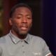 Ryan Clark breaks silence on his firing from ESPN on |The Pivot