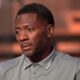 Ryan Clark breaks silence on his firing from ESPN on |The Pivot
