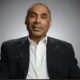Roger Craig Discloses Dementia Diagnosis During Hall of Fame Induction