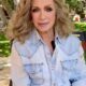 'Knots Landing' Icon Donna Mills Joins OnlyFans at 85