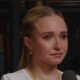 Hayden Panettiere on the Jay Shetty Podcast