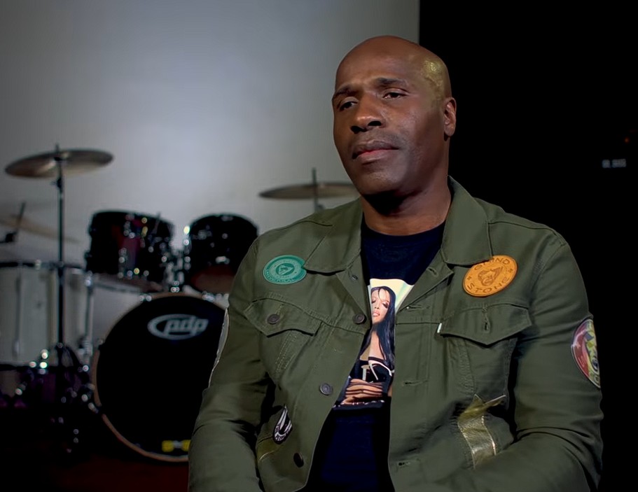 Willie D Bringing Comedy Legends Together For 60th Birthday Roast