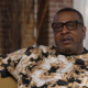Gene Deal Claims He&rsquo;s Being Pressured to Testify
