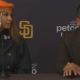José E. Feliciano Set to Lead Padres After $3.9 Billion Sale