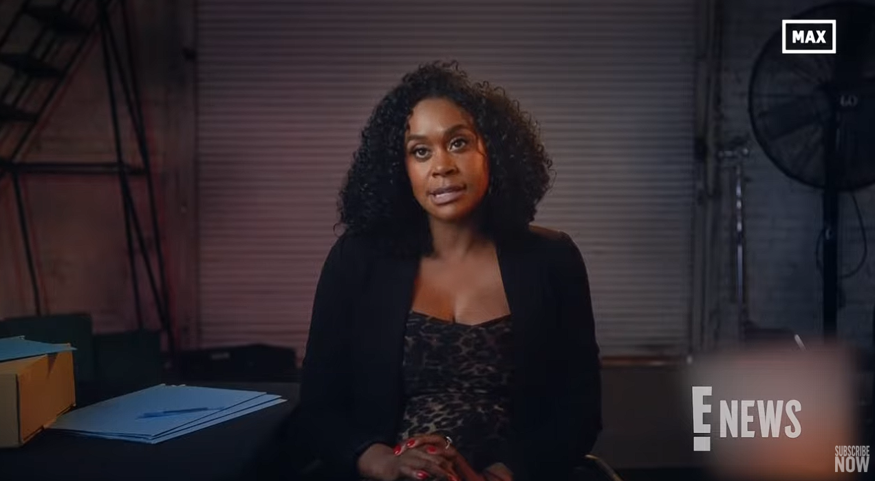 Raquel Lee sues Disney