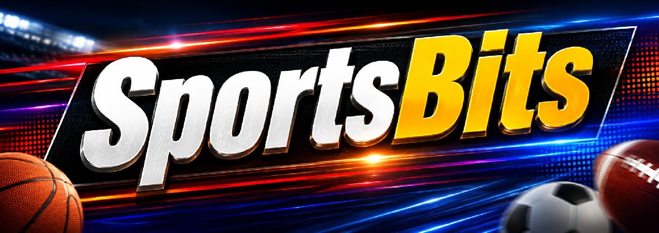 SportsBits