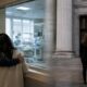 Surrogacy battle moves from pregnancy to parental rights
