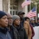 The VRA enforced rights already guaranteed - via eurAI