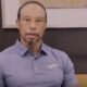 Tiger Woods (Golf Channel) - screenshot