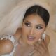 Toni Braxton (2 years of wedded bliss) - via Instagram