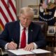 Trump signs new citizenship executive orders - via eurAI
