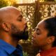 Two-time NAACP Image Award winning Darrin Dewitt Henson and dancer Vijay Beasley star in the short film First Fruit by BJ Rouse