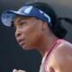 Venus Williams - Getty