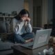 Victims face harassment and reputation damage - via eurAI