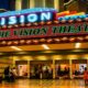 Vision Theatre Performing Arts Center - via Facebook