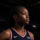 WNBA Women built this league for the next generation - via eurAI